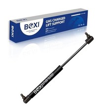 Qty 1 Hood Lift Support strut Gas strut Shock Gas Spring Support Lift Shock