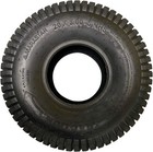 Foto 4 di 7