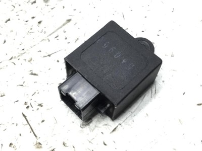 CENTRALINA DI CONTROLLO APRILIA SR MAX 300 2011 2014 PM35600