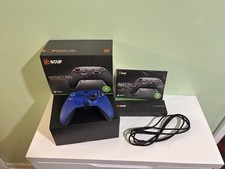 SCUF Instinct Pro Wired Performance Controlle...