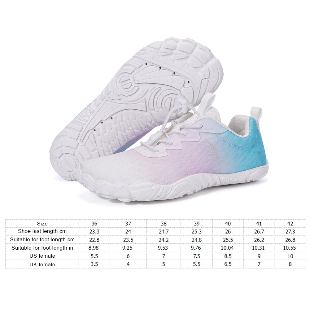 KEEN Scarpe da acqua unisex scarpe da spiaggia a piedi nudi antiscivolo per sport acq