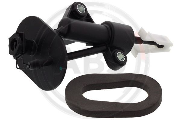 A.B.S. Geberzylinder, Kupplung 61642 Passend FüR Fiat Jeep Opel-image