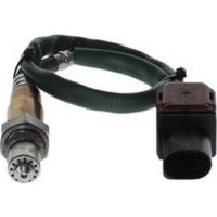Bosch 0 258 017 473 Lambdasonde FüR Ford C MAX I Grand C MAX Kuga I DM2