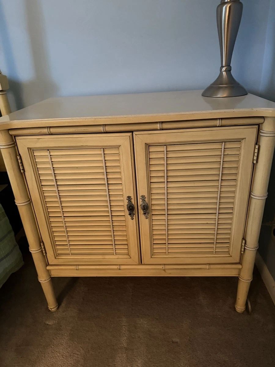 Henry Link Dressers & Chests of Drawers for sale | eBay