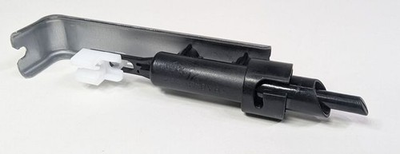 #ad #ad Genuine Honda 2016 2023 Honda Grommet Fuel Cap 74490 TG7 A01 $25.49