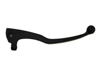 Bremshebel (Rechter Hebel) FüR Yamaha 125 RD LC Baujahr 86