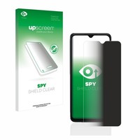 Blickschutz Displayfolie FüR Samsung Galaxy A13 5G Sichtschutz