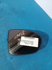 Glace de rétroviseur Opel MERIVA