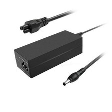 Replacement Part: CoreParts MBA50075 V000180670 Power Adapter for Toshiba 65W 19V E