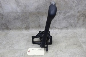 99-02 Kawasaki Prairie 300 400 Oem Hand Shift Shifter Lever Handle 13259-1010