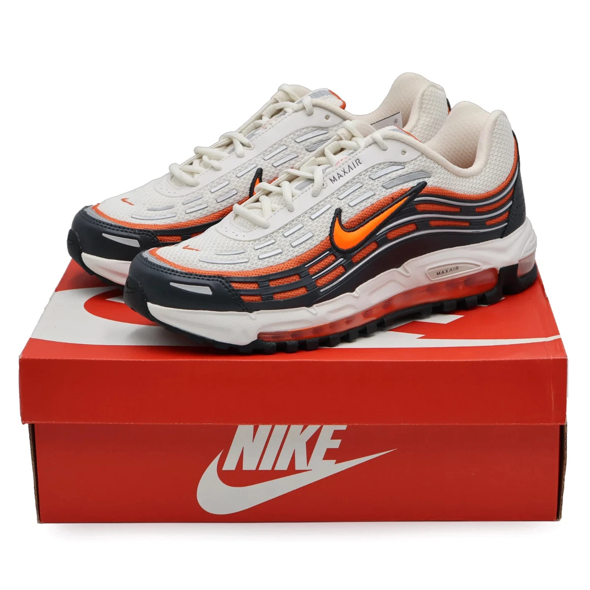 Nike Air Max 90 DM0029-108 \