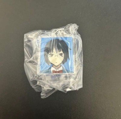 Durarara!! Anri Sunoohara