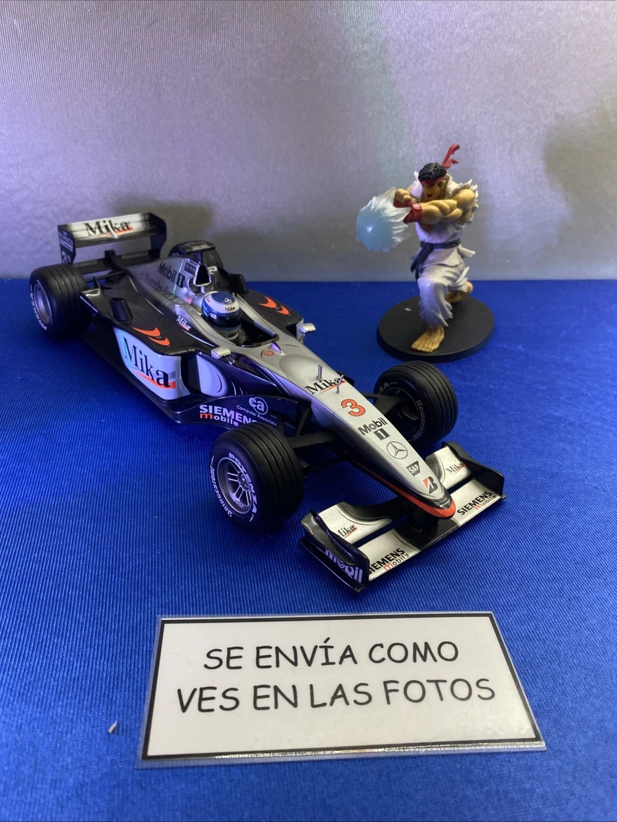 Fichier:McLaren Mercedes MP4-12 1997.jpg - Wikipédia
