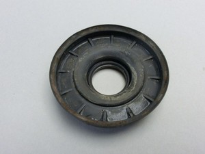 Ersatzteil Dichtung für Dyson SV05 Staubsauger Akku beutellos Handsauger