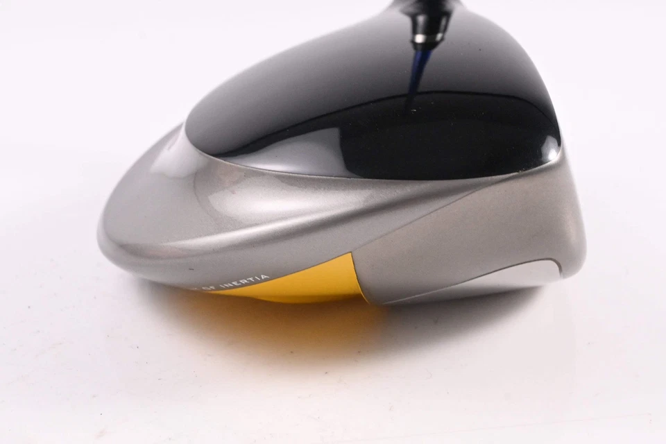 Nike SQ Sumo Driver / 16 Degree / Regular Flex Diamana S+ Blue 62 Shaft - Image 3 of 4