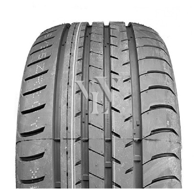 Sommerreifen DOUBLESTAR DSU02 225/55 R16 99 W
