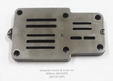 2601310420 Valve plate assembly for Curtis Challenge Air E-57 Air Compressor