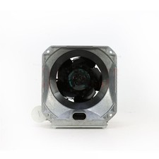 W2D160-EB22-12 400VAC 0.15/0.16A For Siemens Servo Spindle Motor Cooling Fan