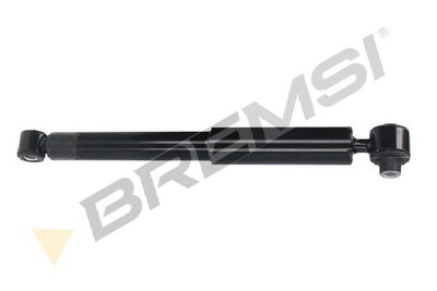 BREMSI SA0339 Shock Absorber for RENAULT