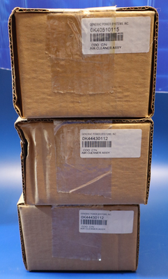 #ad Generac Power System OK40510115 Coo CN Air Cleaner Assy Lot of 3 $40.00