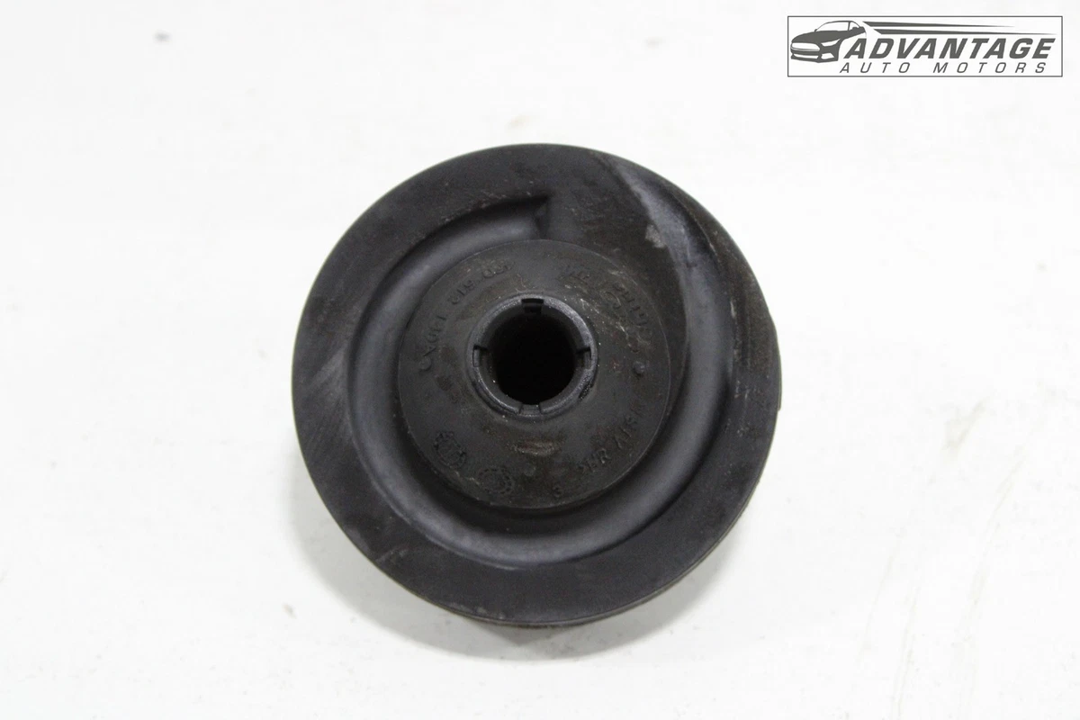 Genuine OEM Steering & Suspension Leaf & Coil Springs for Audi A6