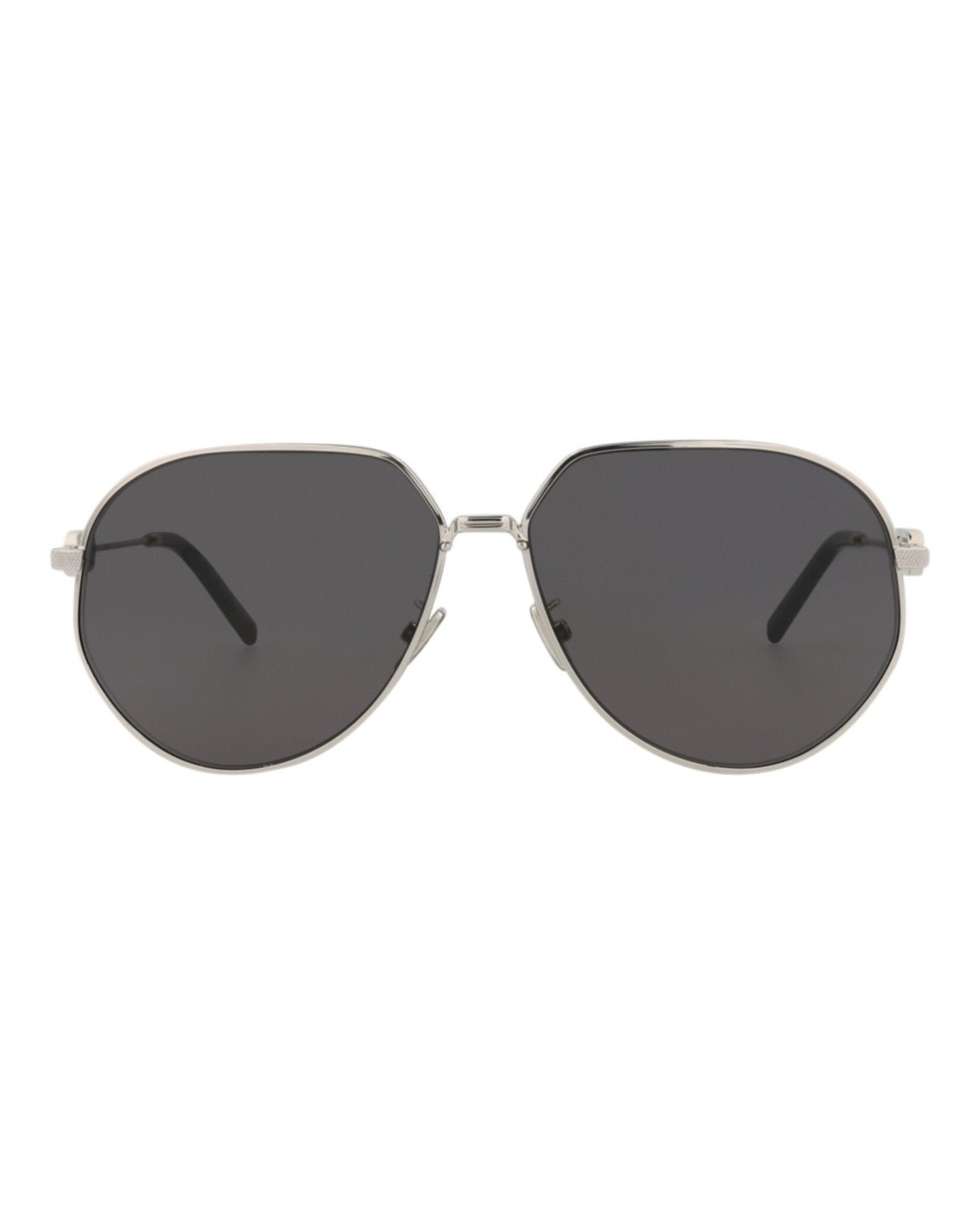 DIOR ブラック ネクタイ グランデ オットマン アビエル DIOR ブラック ネクタイ グランデ オットマン アビエル