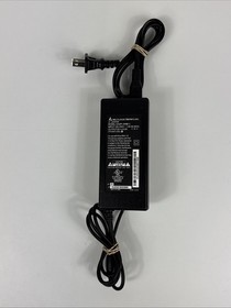 Neo Geo MVS Consolized MV1C Arcade W/ BIOS 3.3 