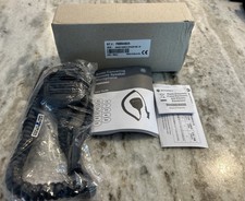 Motorola PMMN4062A IMPRES IP68 Windporting Remote Speaker Mic Noise Cancelling