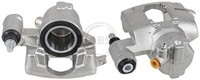 A.B.S. Bremssattel 629851 FüR Lancia Y10 500 Punto Fiat Cinquecento Panda Van