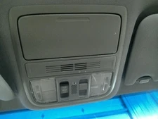 Console Front Roof With Sunroof Fits 13-22 ACCORD 104837128