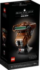 LEGO Star Wars 75351 Princess Leia (Boushh) Helmet Retired NEW & SEALED