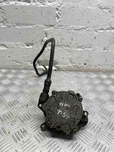 VW TRANSPORTER V T5 Furgon Vakuumpumpe 03L145100 2.00 Diesel 2011 30496856