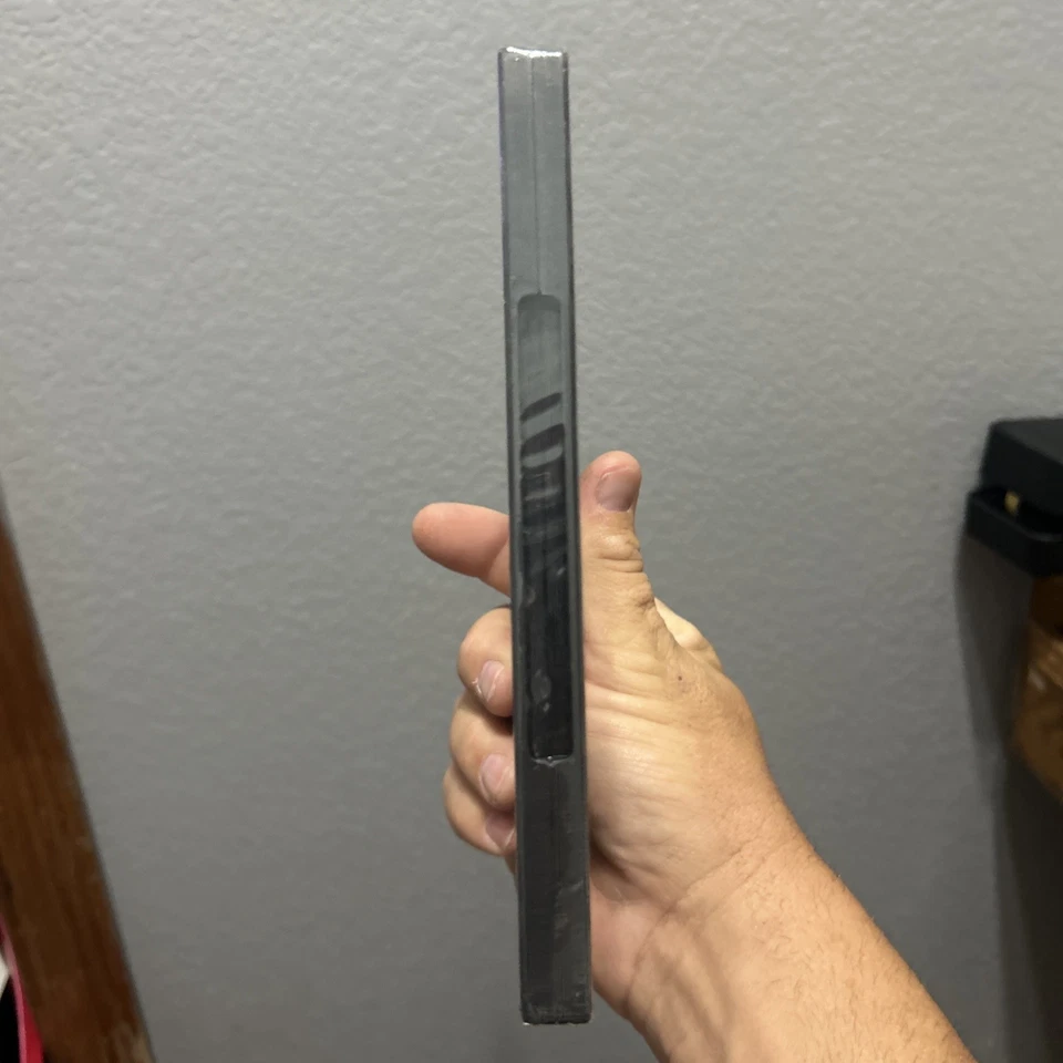 Batman vs Robin DVD 2015 DC Universe Original Movie NEW SEALED Foto 3 de 3