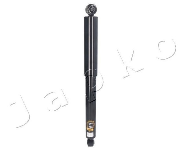 Japko StoßDäMpfer Hinten FüR Renault Master II Kasten FD JD Ed/Hd/Ud Opel-image