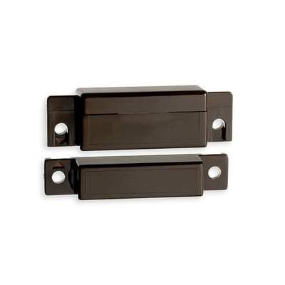 resideo Surface Mount Magnetic Contact - 7939WG - BR (Buy one, get two free)