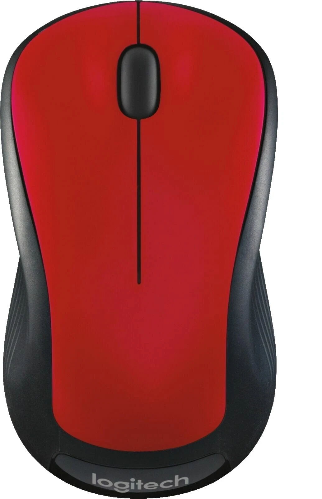 Logitech Wireless Computer Standard Mice