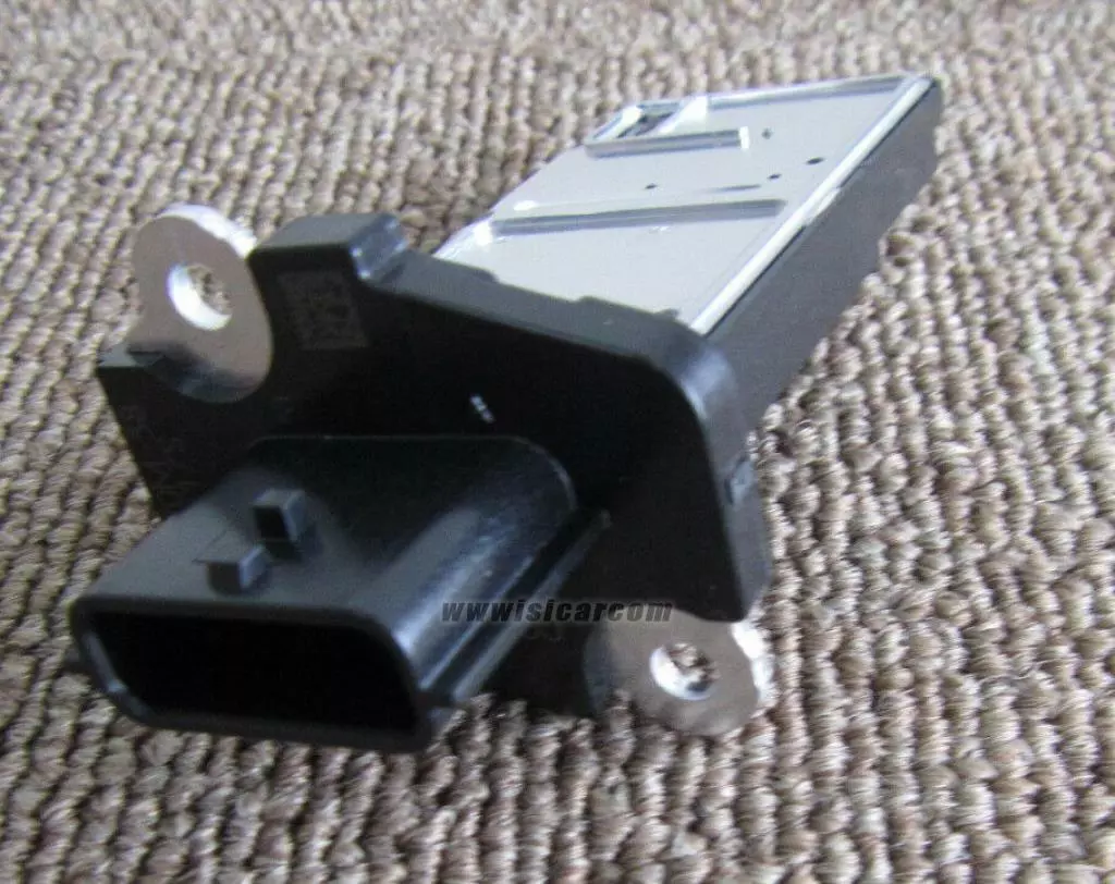 Elgrand spares online