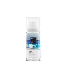 IGK - Beach Club Touchable Texture Spray 1.7 oz.