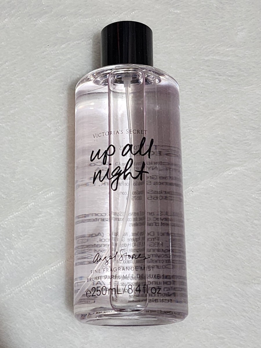 香水(女性用) Victoria's Secret up all night 50mL $_57.JPG?set_id=8800005007