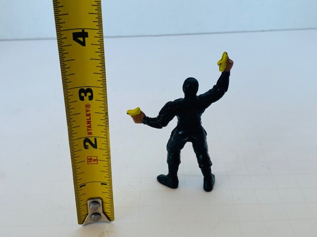 Picture 4 of 4