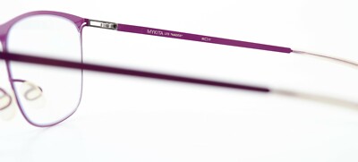 petilcchiMYKITA｜マイキータ　ベルリン　ハンドメイド MYKITA PIA, SMILLA 廃番モデル | 3T TRIPLE BLOG*東京銀座の