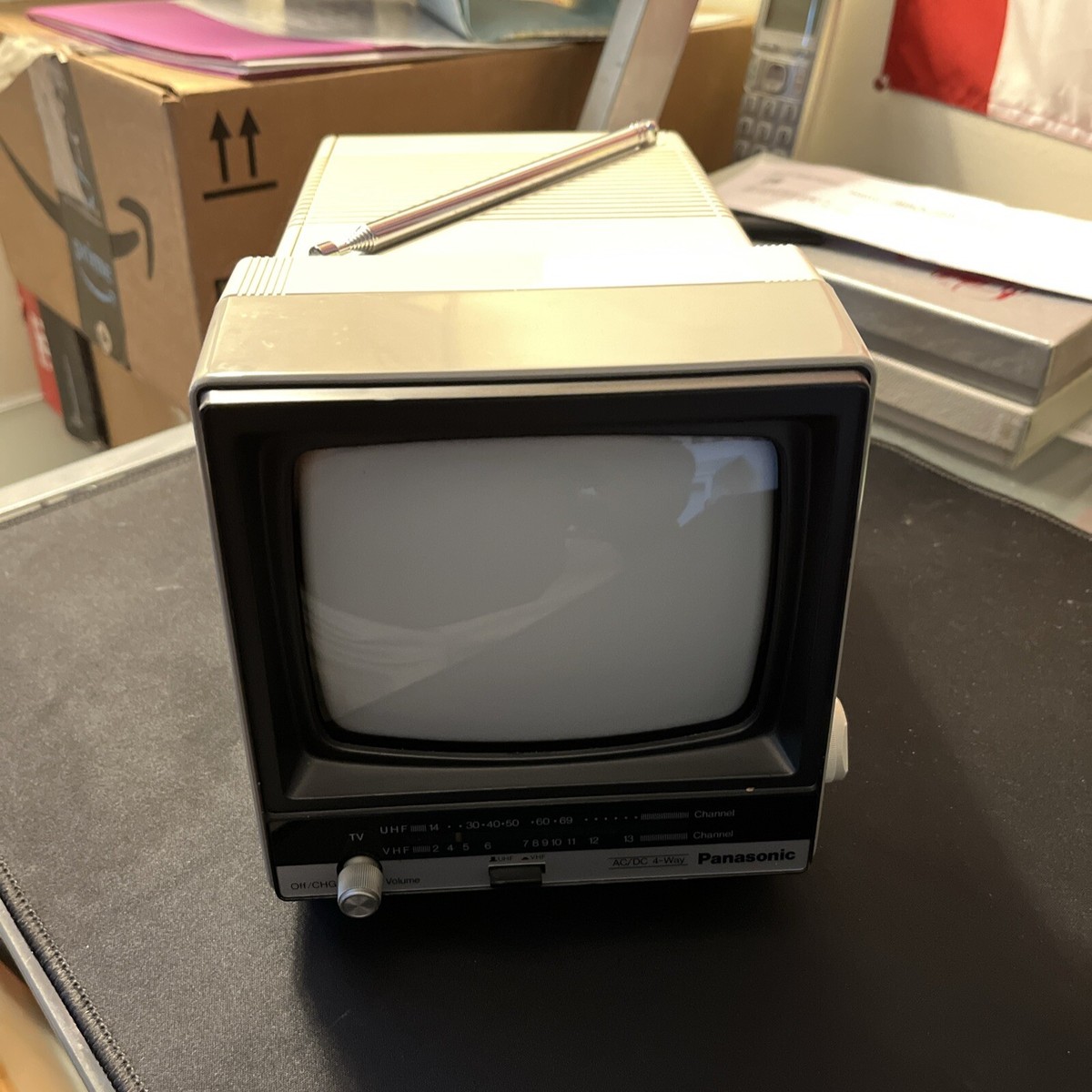 s-l1200.jpg s-l1200.jpg