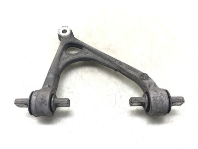 17 Chevrolet Corvette C7 Stingray Rear Right Passenger Upper 