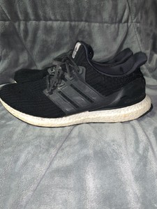 046001 adidas