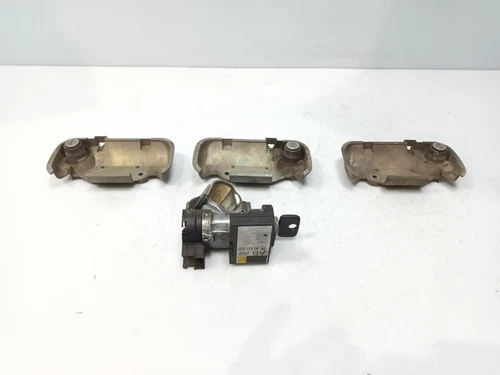 90532625 Antifurto per OPEL COMBO (CORSA B) Cargo 1999 4105040