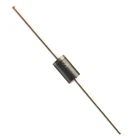 100pcs uf4004 1a 400v do-41 fast recovery diode frd