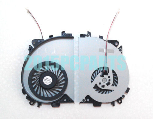 SONY PLAYSTATION 4 PRO CUH-72XX SERIES CONSOLE CHASSIS PLATE