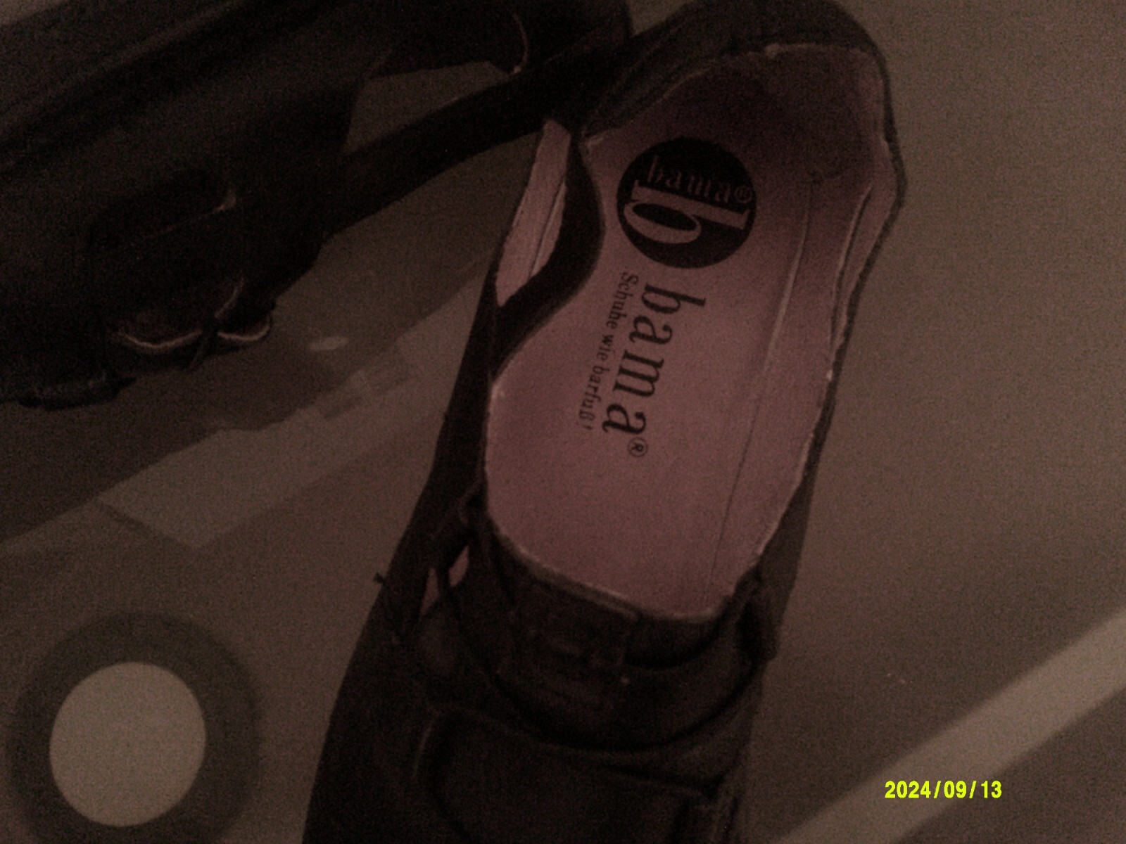 Bild 7 von 7