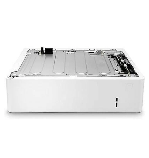 NEW in Box HP LaserJet M631 / M632 / M633 550-sheet Feeder Tray 