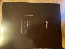 God Jokes: The Art of Mati Klarwein by Mati Klarwein PB No tears, clean.